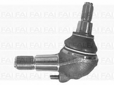 FAI AUTOPARTS ss4117 -  Несущий / направляющий шарнир